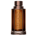 Boss The Scent Absolute - Eau De Parfum