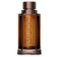Boss The Scent Absolute - Eau De Parfum
