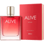 Boss Alive Intense - Eau de Parfum