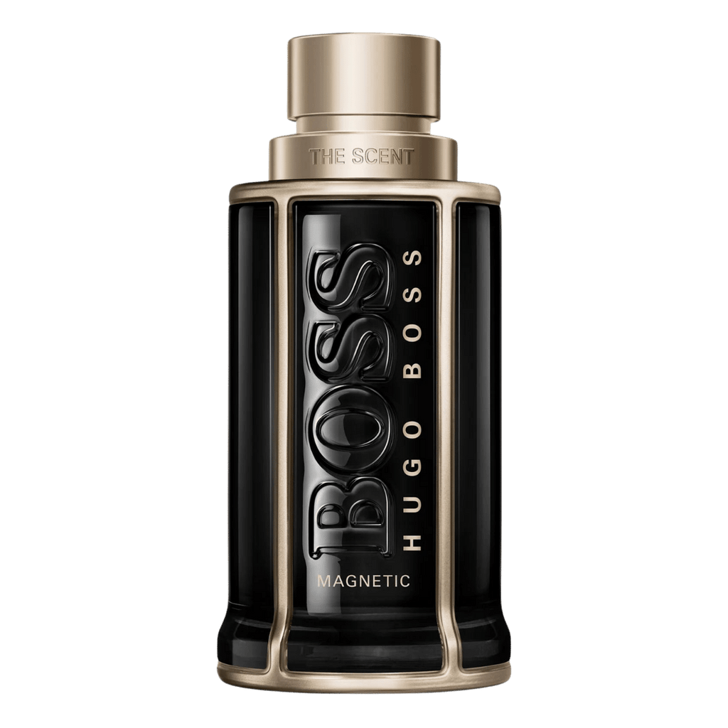 Boss The Scent Magnetic - Eau De Parfum