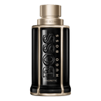 Boss The Scent Magnetic - Eau De Parfum