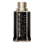 Boss The Scent Magnetic - Eau De Parfum