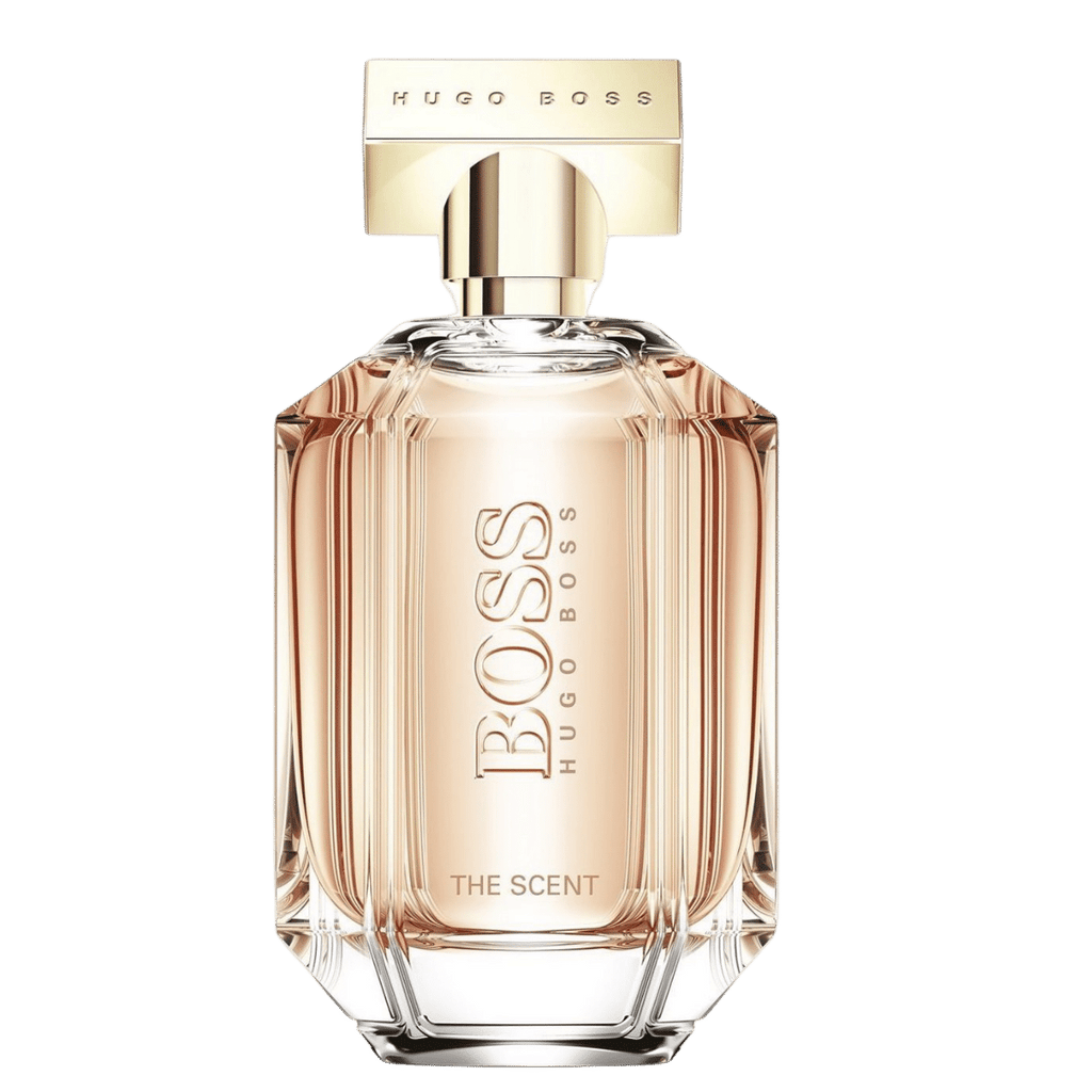Boss The Scent For Her - Eau De Parfum