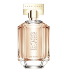Boss The Scent For Her - Eau De Parfum