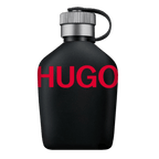 Hugo Just Different - Eau De Toilette