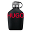 Hugo Just Different - Eau De Toilette