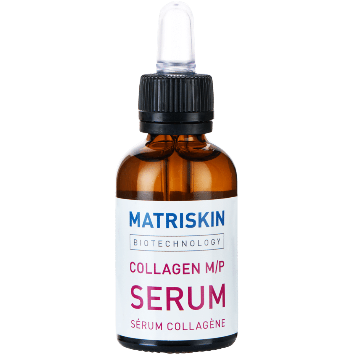 Matriskin Collagen M/P Serum
