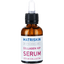 Matriskin Collagen M/P Serum