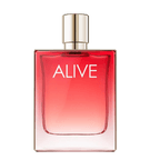 Boss Alive Intense - Eau de Parfum