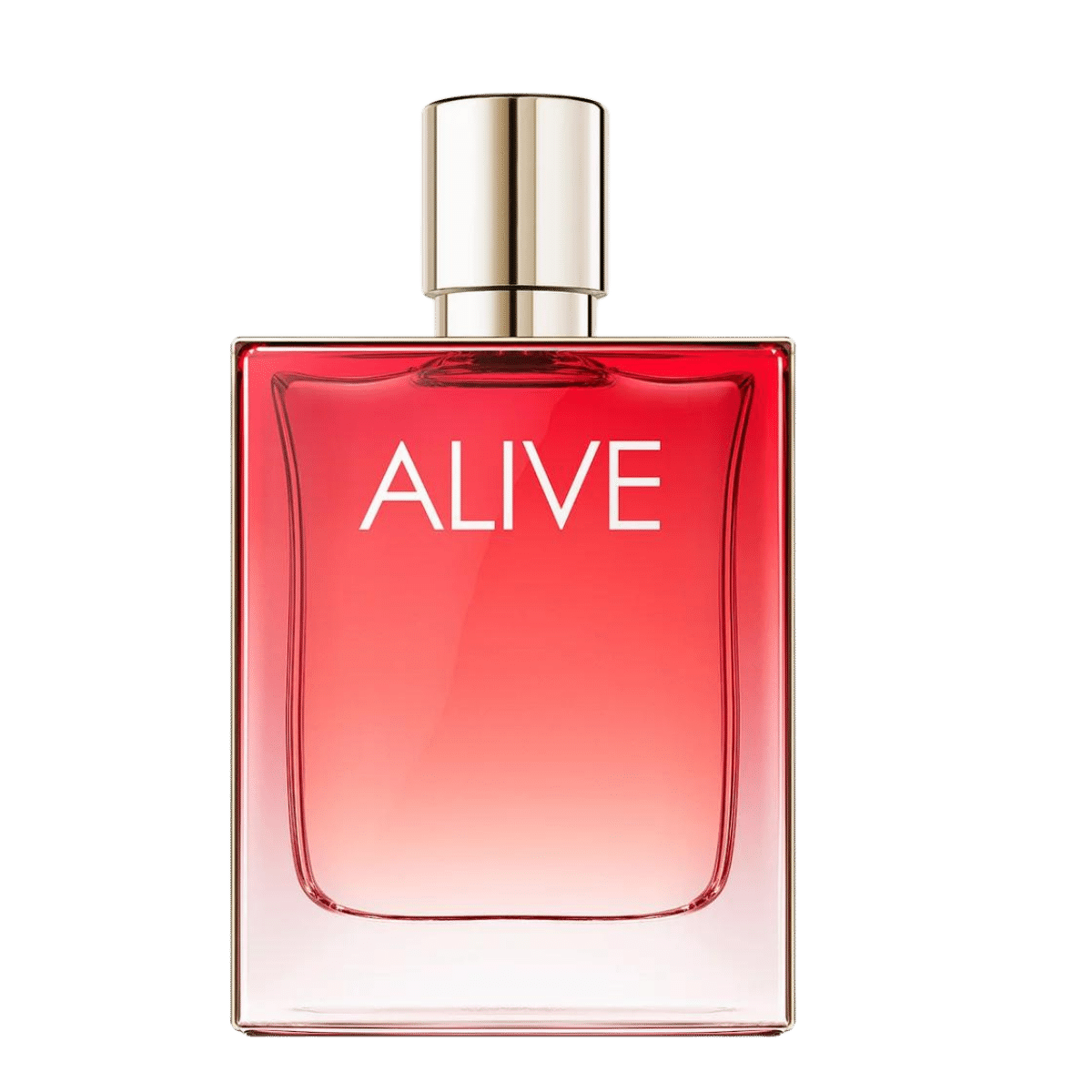 Boss Alive Intense - Eau de Parfum