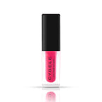 Cybele Lip & Cheek Tint Stain - Lip & Cheek Tint