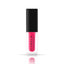 Cybele Lip & Cheek Tint Stain - Lip & Cheek Tint