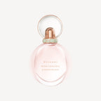 Bvlgari Rose Goldea Blossom Delight ـ Eau de Parfum