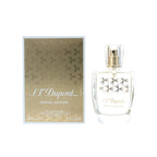 S.T Dupont Special Edition Pour Femme - Eau de Parfum