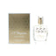 S.T Dupont Special Edition Pour Femme - Eau de Parfum