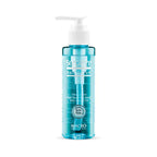Seroleze Hair Serum - Hair Serum