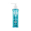 Seroleze Hair Serum - Hair Serum