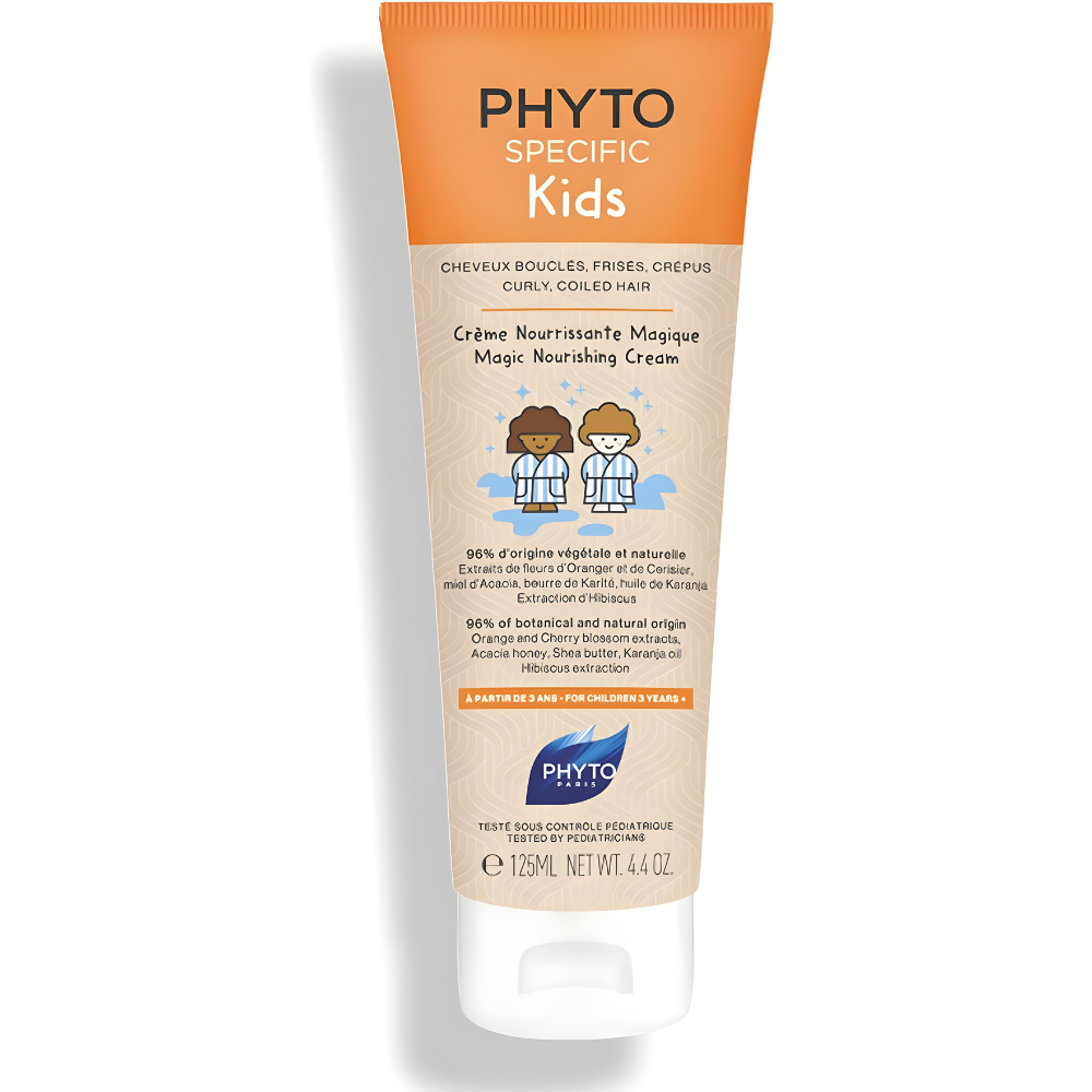 Phyto Specific Kids Magic Nourishing Cream