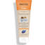 Phyto Specific Kids Magic Nourishing Cream