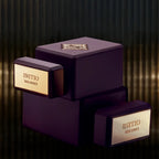 INITIO PARFUMS PRIVES Side Effect - Eau de Parfum