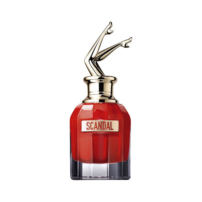 Jean Paul Gaultier Scandal Le Parfum - Eau de Parfum intense Main image