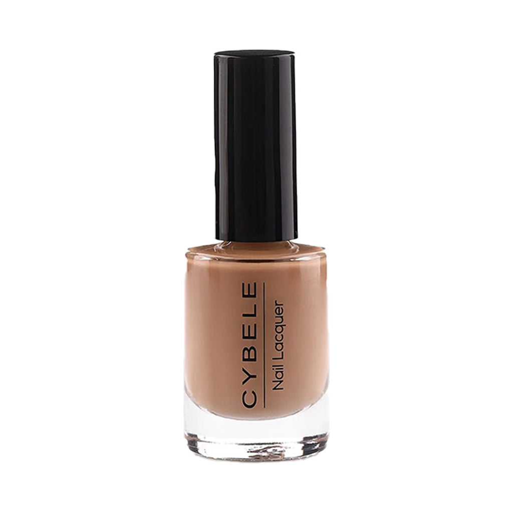 Cybele Nail Polish - Nail Polish