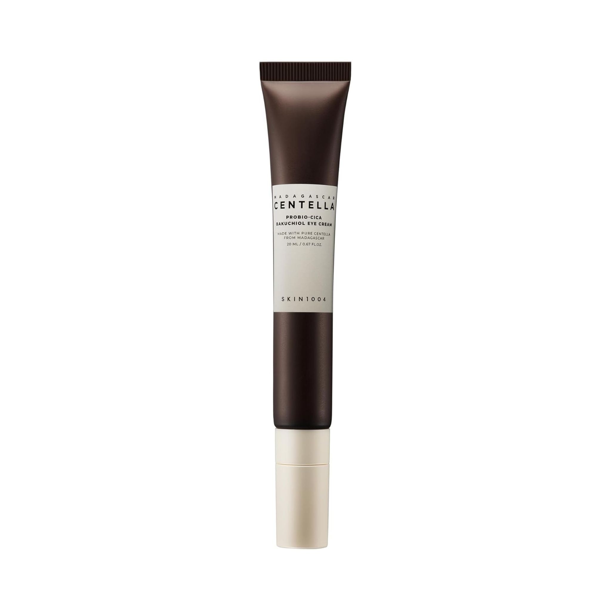Centella Probio-Cica Bakuchiol Eye Cream - Eye Creams Main image