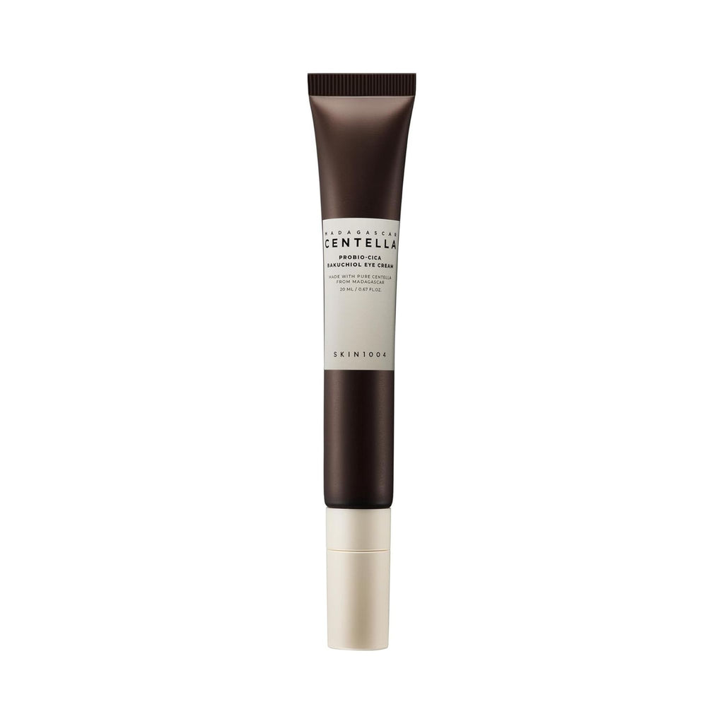 Centella Probio-Cica Bakuchiol Eye Cream - Eye Creams