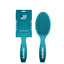The Hair Addict Slip & Glide Brush