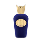 Sospiro Accento Viola - Eau de Parfum (Unisex)