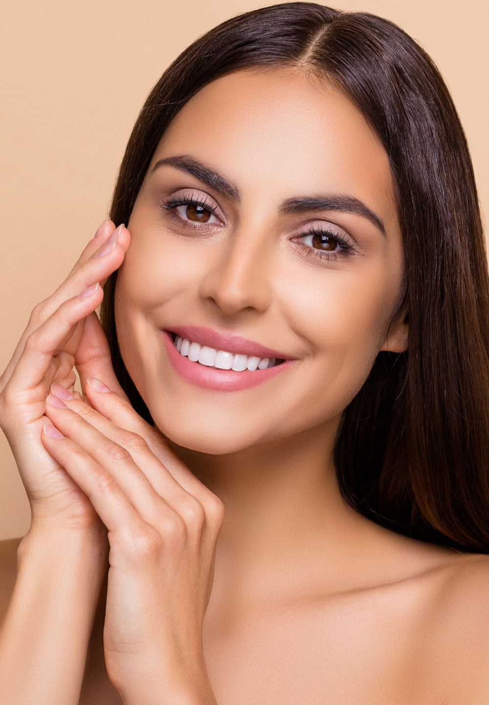 Dermactive Acti-Solaire Spf 50+ Ultra Fluid