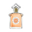 Guerlain Instant De Guerlain - Eau de Toilette