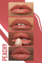 Maybelline Superstay Vinyl Ink Lipstick