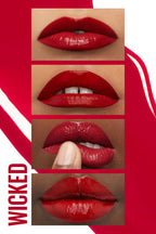 Maybelline Superstay Vinyl Ink Lipstick