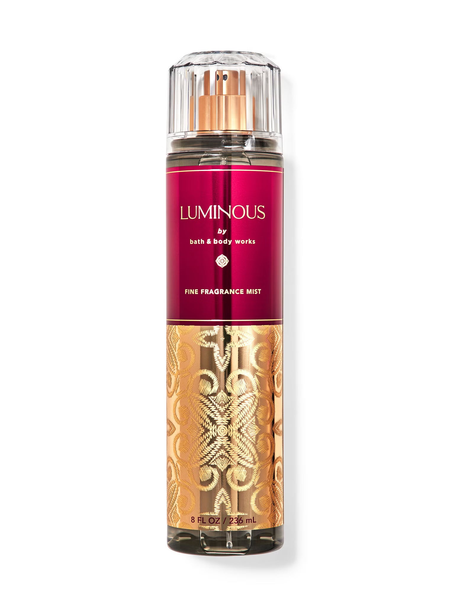 Bath & Body Works Luminous Main image