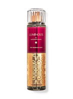 Bath & Body Works Luminous