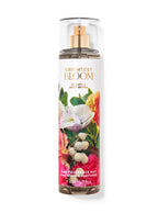 Bath & Body Works Brightest Bloom