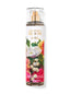 Bath & Body Works Brightest Bloom