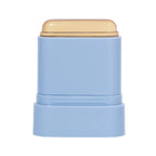Astra SPF50 Stick Solare Viso - Sunscreen