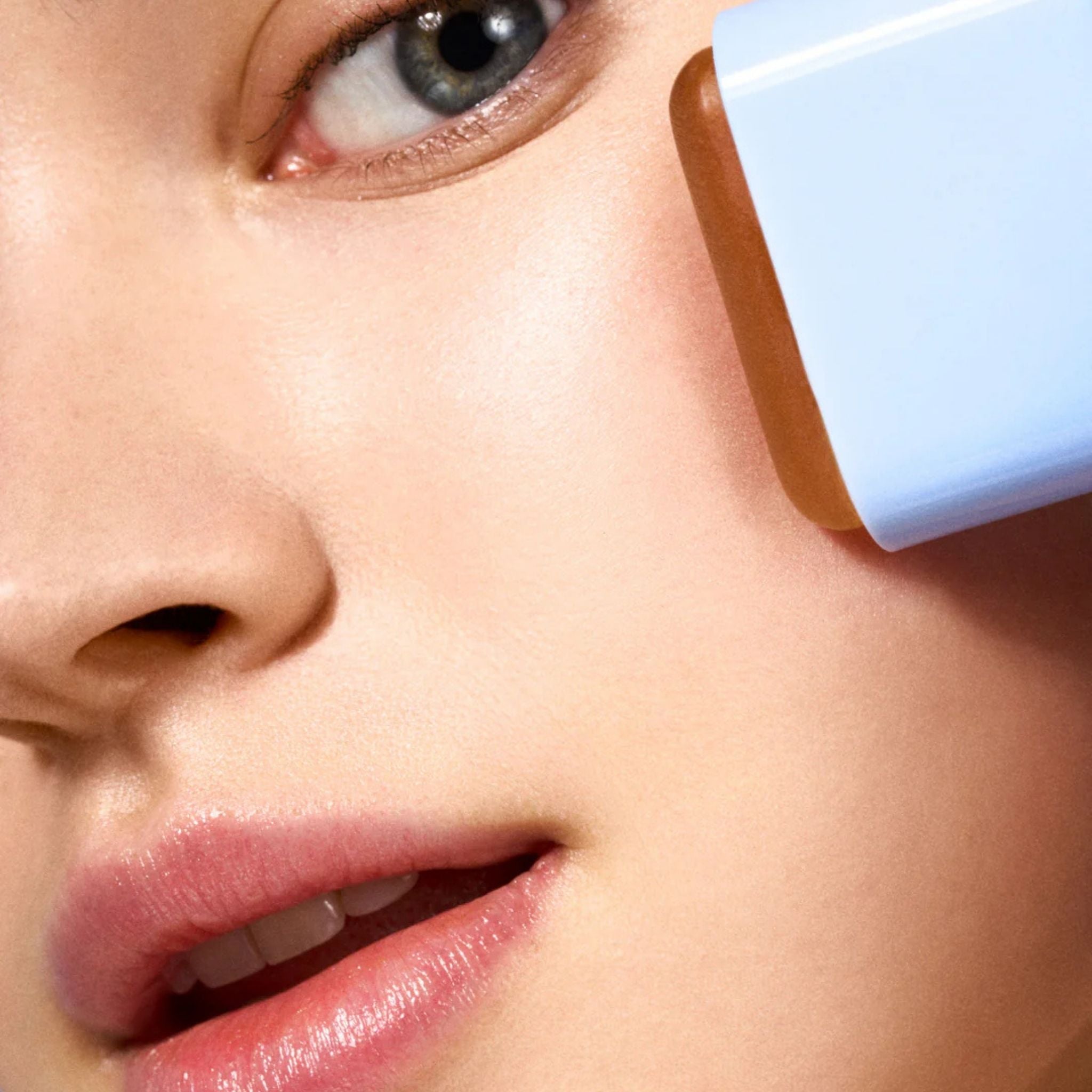 Astra SPF50 Stick Solare Viso - Sunscreen