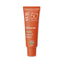 SVR Sun Secure Fluide SPF 50+