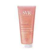SVR Gel Lavant Topialyse - Cleansing Gel