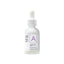 SVR [A] Ampoule Lift Retinol Anti-Wrinkle Smoothing Serum