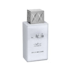 Swiss Arabian Shaghaf Oud Abyad - Eau de Parfum (Unisex)