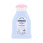 Sanosan Baby Care Lotion - Baby Lotion