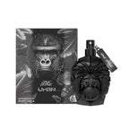Save Brave UrBN - Eau de Toilette (For Men)