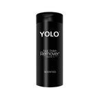 Yolo Nail Polish Remover - Nail Care & Treatments
