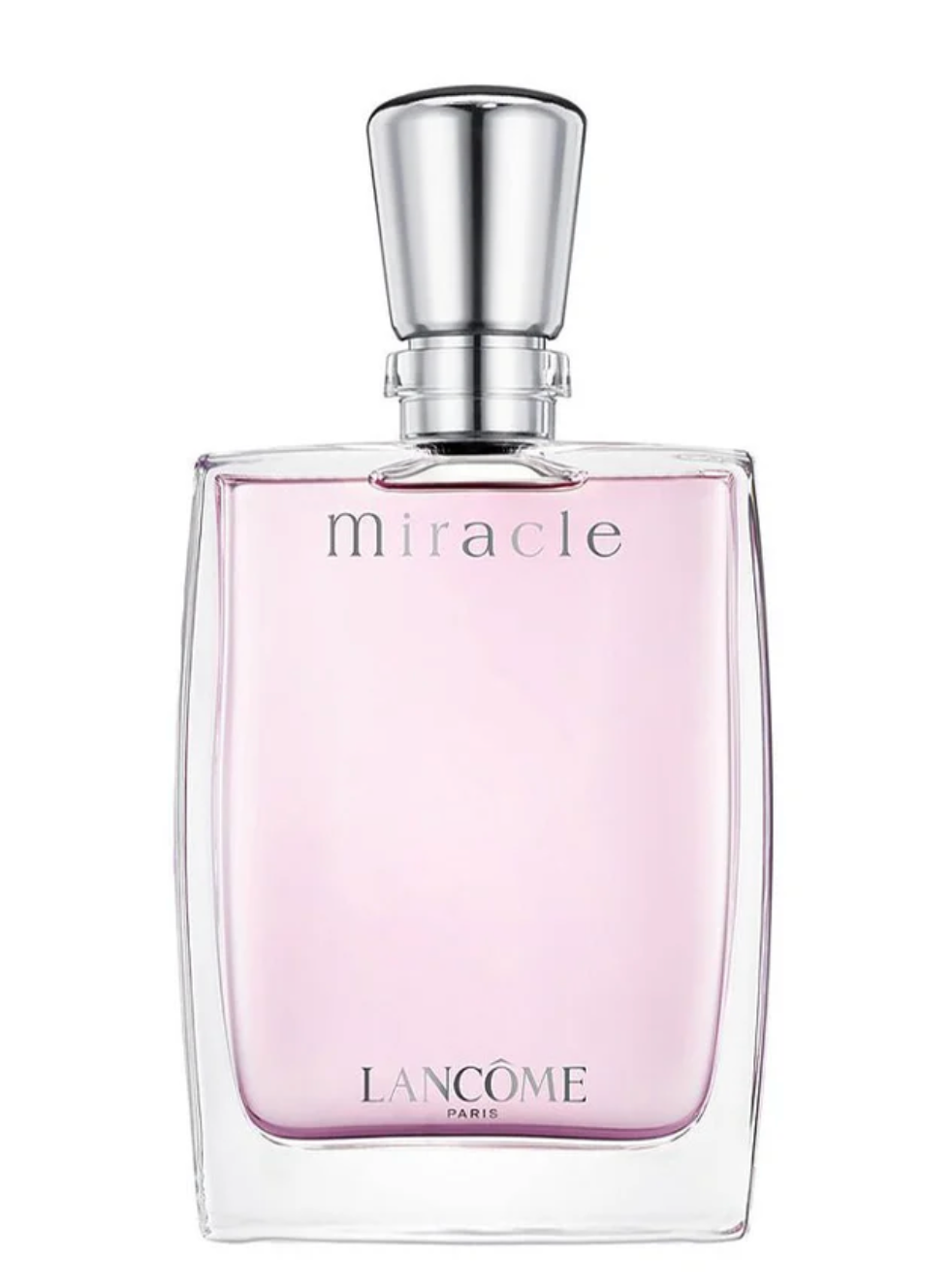 Miracle - Eau de Parfum Main image