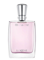 Miracle - Eau de Parfum