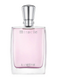 Miracle - Eau de Parfum